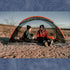 Stansport Camping Pad