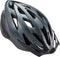 Schwinn Thrasher Helmet for Kids, Size 55-58 cm, Lightweight Microshell