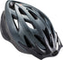 Schwinn Thrasher Helmet for Kids, Size 55-58 cm, Lightweight Microshell