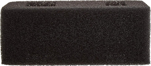 Fluval Flex Foam Filter Block, Replacement Filter Media for Aquarium, A1375