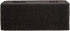 Fluval Flex Foam Filter Block, Replacement Filter Media for Aquarium, A1375