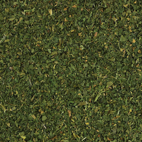 (1 oz, Harmony House Dried Spinach Flakes Dehydrated Vegetables For Cooking, Camping, Emergency Supply and More ZIP