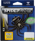Spiderwire EZ Braid Fishing Line