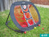 Golf Chipping Net, Pop Up with Mat, Indoor/Outdoor Golf Practice Nets for Chipping Accuracy