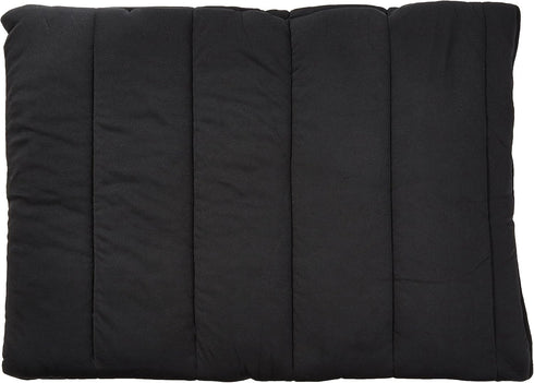 Back on Track Therapeutic Mini Blanket
