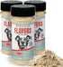 BEAUMONT BASICS Flavors Dog Food Topper, Freeze-Dried, Grain-Free, (3 Pack), 3.1 oz