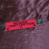 Funny Dog Leash Sleeve No Dogs! I Don't Like Them, Dog Leash Wrap Sleeve Gift