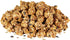 Chinchillas, 4.5 oz Kaytee Granola Bites with Superfoods Cranberry, Apple and Flax for Rats, Mice, Hamsters, Gerbils