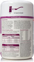 12oz Hartz Powdered Puppy Milk Replacer