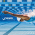 FINIS Swim Parachute - Swim Training Equipment for Resistance Training and Pool Accessory