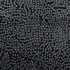 Furhaven 44" x 35" Highly Absorbent Dog Door Mat, 100% Washable, Chenille Rug, Charcoal (Gray), Extra Large/XL