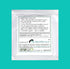 Pack 3 Yogurt Starter Cultures - of Freeze-dried Culture Sachets for Bifido Yogurt
