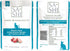 Sa-Shi Grain Free Wet Cat Food Pouches, 1.76oz, Five Flavors (Variety Pack)