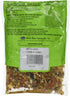 World Wide Imports Activ Betta Gems Substrate - 1 lb, Premium Aquarium Gravel, Decorative Substrate for Freshwater Aquariums, Enhances Water Quality and Aesthetic Appeal