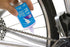 White Lighting Wet Ride - Premium Synthetic Lubricant