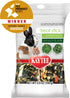 Kaytee Small Animal Treat Stick, Superfoods Spinach & Kale, 5.5 oz