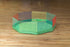 Playpen Cover/Mat for Pets by Prevue Pet Products
