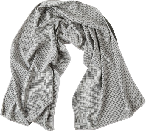 SRsafety Cooling Towels for Sports,Strong Sweat Absorption Cooling Towels