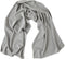 SRsafety Cooling Towels for Sports,Strong Sweat Absorption Cooling Towels