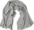 SRsafety Cooling Towels for Sports,Strong Sweat Absorption Cooling Towels