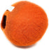 Dr. Judy Morgan's Naturally Healthy Pets Rodent Cave Nesting Bed for Gerbils, Mice, Hamsters, Rats