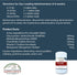 Lloyd & Lucy's Hip and Joint Supplement for Dogs, Chewable Multivitamin with Glucosamine, 180 Ct Tablets