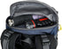 WoneNice Waterproof Hiking Backpack 50L(45+5) - Outdoor Sport Daypack with Rain Cover