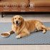 Eterish 18'' 24'' 2 Pack, Reusable Washable Pee Pads for Dogs Small/Large/Extra Large x Absorbent Pet Puppy Dog