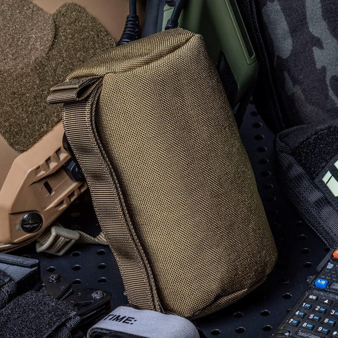 OneTigris Shooting Rest Bag, Pre-Filled Shooting Bench Rest Bags for Outdoor Shooting, Range, and Hunting
