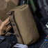 OneTigris Shooting Rest Bag, Pre-Filled Shooting Bench Rest Bags for Outdoor Shooting, Range, and Hunting