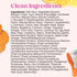 Pet Honesty Multivitamin Puppy Treats - Essential Dog Supplements for Learning, Cognitive Development, Immune Health