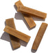 Jack&Pup Yak Cheese Himalayan Dog Chews | Dog Yak Chews for Large Dogs Aggressive Chewers | Hard Yak Cheese Stick (9oz, 3 Pack)