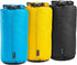 2.0 40L Skog Kust LiteSk Waterproof Ultralight Dry Bag | Blue