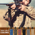 TLO Outdoors Paracord Gun Sling - Tactical 2-Point Rifle Sling, Adjustable Strap with Swivels for Hunting