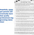 Grooming Time Pad (100 Sheets, 5.5" X 8.5") Describes Why a Dog Groom Takes 3 to 4 Hours or More