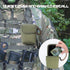 Rangefinder Pouch, Ultimate Protection for Your Hunting Accessories.