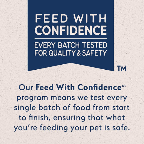 Natural Balance Limited Ingredient Mini-Rewards, Chicken Grain-Free Training Treats for Dogs, 5.3-oz Canister