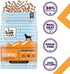 I and love and you Naked Essentials Dry Dog Food, Chicken + Duck, High Protein, 11lb Bag