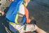 ONYX Youth Paddle Sports Life Jacket