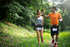Hydration Running Belt with Bottles - Water Belts for Men and Women, iPhone Running Belt, Fuel Marathon Waist Pouch