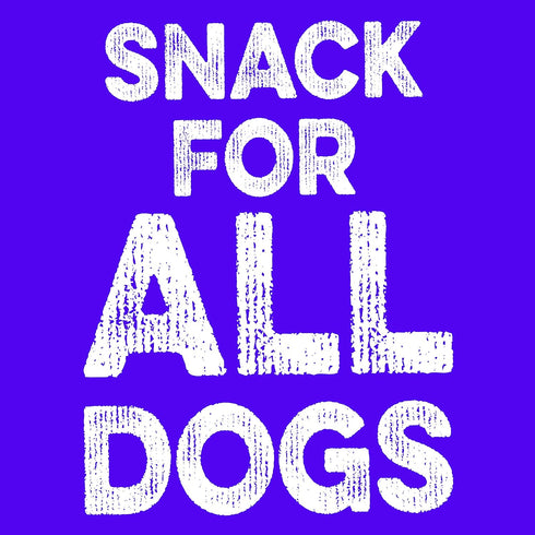 Dingo Wag’n Wraps Slims, 8 Count, Made With Real Chicken And Pork, For All Dogs
