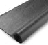Sunny Health & Fitness Home Gym Mat Floor Protection Non-Slip Foam Pad for Treadmill, Bike, Elliptical