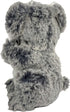 Multipet MiniPet Koala 5" Dog Toy