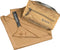 Gear AID Quick Dry Microfiber Towel - Ideal for Gym, Travel, and Camping Use