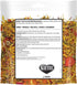 1 Kaytee Food from The Wild Natural Snack for Pet Rabbits, Guinea Pigs And Other Small Animals, Ounce
