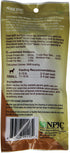 N-Bone Pupper Nutter Peanut Butter for Pets, Small Size