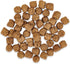 Ketona Salmon Recipe Adult Dry Dog Food, Natural, Low Carb (5%), High Protein (46%), Grain-Free, 4.2 lb