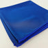 Nomadic Thread Premium Quality Microfiber Cooling Towel Set, Royal Blue, 2-Pack, 30" x 12"