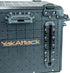 YakAttack GridLoc MightyMount XL 9" with Hardware, Black - MMGLXL-09