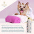 Hydra Senses Pet Conditioner for Dogs - Shiny & Moisturized Coats